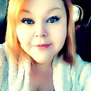 Meet your Posher, Kristy